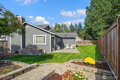 14011 SE 156th Court, Renton, WA 98058 - Photo 20