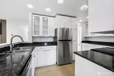 2822 29th Street Ct SE, Puyallup, WA 98374 - Photo 6