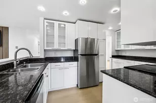 2822 29th St Ct SE, Puyallup, WA 98374 - Photo 6