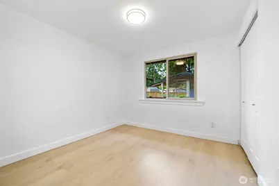 2822 29th Street Ct SE, Puyallup, WA 98374 - Photo 18