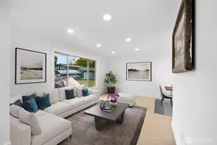 2822 29th St Ct SE, Puyallup, WA 98374 - Photo 4