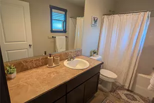 3447 Barry Pl, Mount Vernon, WA 98274 - Photo 16