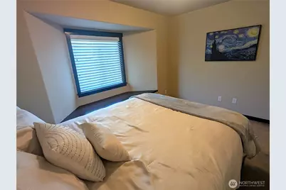 3447 Barry Place, Mount Vernon, WA 98274 - Photo 22