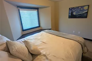 3447 Barry Pl, Mount Vernon, WA 98274 - Photo 22