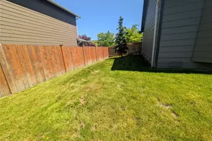 3447 Barry Pl, Mount Vernon, WA 98274 - Photo 28