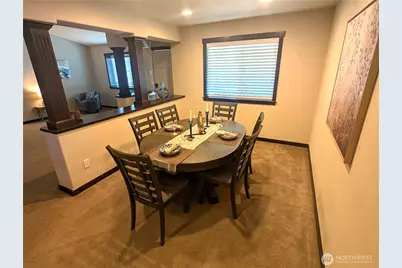 3447 Barry Place, Mount Vernon, WA 98274 - Photo 8