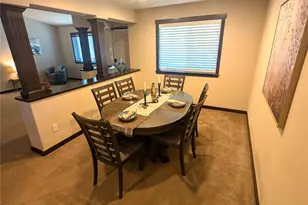 3447 Barry Pl, Mount Vernon, WA 98274 - Photo 8