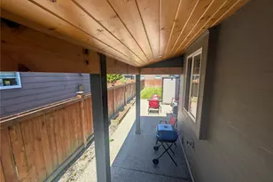 3447 Barry Pl, Mount Vernon, WA 98274 - Photo 24