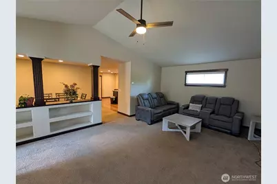 3447 Barry Place, Mount Vernon, WA 98274 - Photo 10