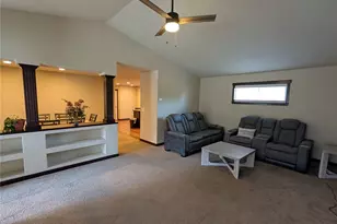 3447 Barry Pl, Mount Vernon, WA 98274 - Photo 10