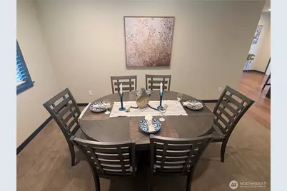 3447 Barry Place, Mount Vernon, WA 98274 - Photo 12