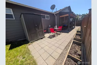 3447 Barry Place, Mount Vernon, WA 98274 - Photo 26