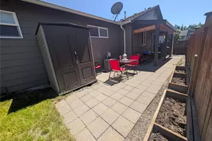 3447 Barry Pl, Mount Vernon, WA 98274 - Photo 26