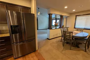 3447 Barry Pl, Mount Vernon, WA 98274 - Photo 6