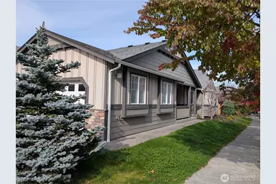 3447 Barry Place, Mount Vernon, WA 98274 - Photo 2