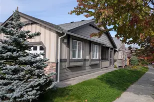 3447 Barry Pl, Mount Vernon, WA 98274 - Photo 2