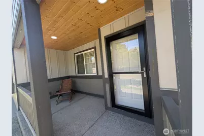 3447 Barry Place, Mount Vernon, WA 98274 - Photo 30