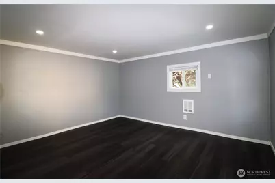 401 37th Street SE #110, Auburn, WA 98002 - Photo 16