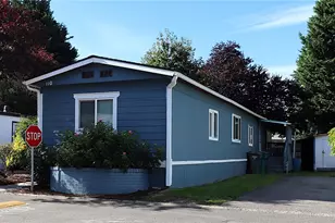 401 37th Street SE, Auburn, WA 98002 - Photo 2