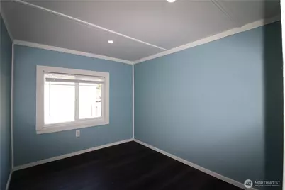 401 37th Street SE #110, Auburn, WA 98002 - Photo 12