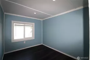 401 37th Street SE, Auburn, WA 98002 - Photo 12