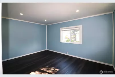 401 37th Street SE #110, Auburn, WA 98002 - Photo 10