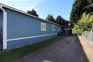 401 37th Street SE, Auburn, WA 98002 - Photo 4
