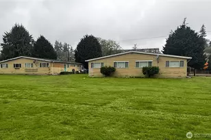 15817 Manor Way, Lynnwood, WA 98087 - Photo 6