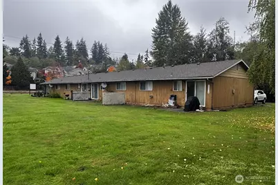 15817 Manor Way, Lynnwood, WA 98087 - Photo 4