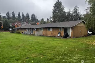 15817 Manor Way, Lynnwood, WA 98087 - Photo 4