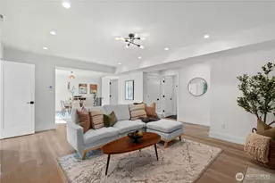 12208 SE 192nd St, Renton, WA 98058 - Photo 26