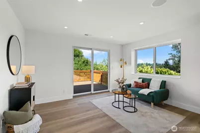 12208 SE 192nd Street, Renton, WA 98058 - Photo 18