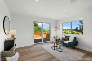 12208 SE 192nd St, Renton, WA 98058 - Photo 18