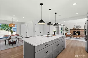 12208 SE 192nd St, Renton, WA 98058 - Photo 10