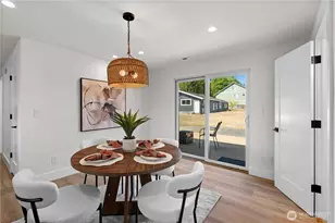 12208 SE 192nd St, Renton, WA 98058 - Photo 14