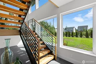 12208 SE 192nd St, Renton, WA 98058 - Photo 4