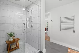 12208 SE 192nd St, Renton, WA 98058 - Photo 22