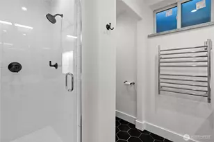 12208 SE 192nd St, Renton, WA 98058 - Photo 36