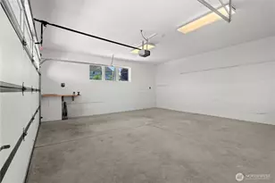 12208 SE 192nd St, Renton, WA 98058 - Photo 38