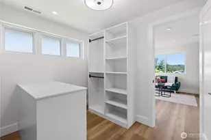 12208 SE 192nd St, Renton, WA 98058 - Photo 20