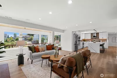 12208 SE 192nd Street, Renton, WA 98058 - Photo 6