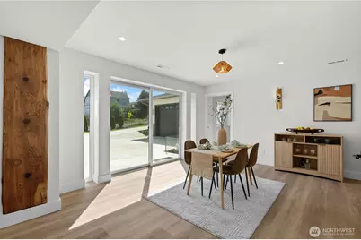 12208 SE 192nd Street, Renton, WA 98058 - Photo 32