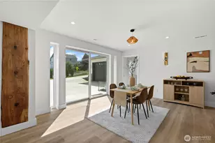 12208 SE 192nd St, Renton, WA 98058 - Photo 32