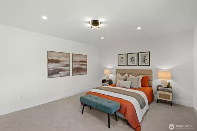 12208 SE 192nd Street, Renton, WA 98058 - Photo 24