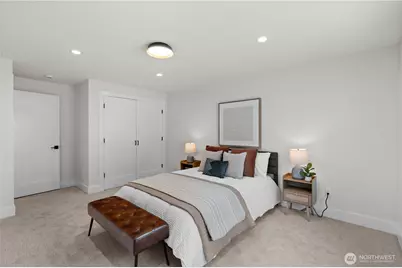 12208 SE 192nd Street, Renton, WA 98058 - Photo 34