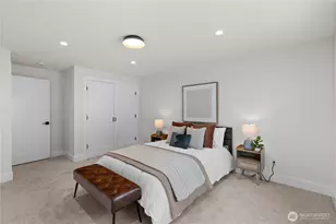 12208 SE 192nd St, Renton, WA 98058 - Photo 34