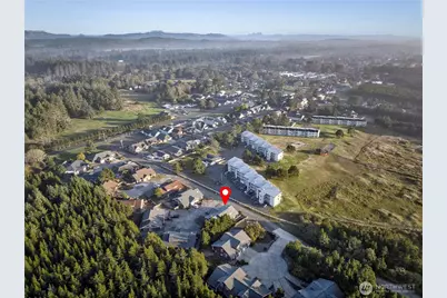 154 28th Street NW, Long Beach, WA 98631 - Photo 30