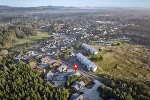 154 28th St NW, Long Beach, WA 98631 - Photo 30