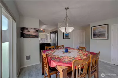 154 28th Street NW, Long Beach, WA 98631 - Photo 8