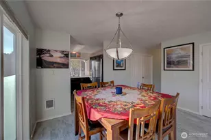 154 28th St NW, Long Beach, WA 98631 - Photo 8